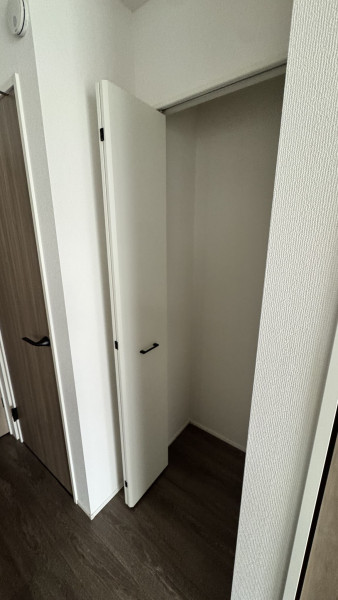 物件画像 一戸建て三木市末広