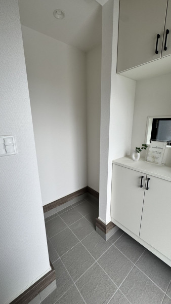 物件画像 一戸建て三木市末広