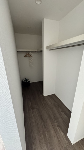 物件画像 一戸建て三木市末広