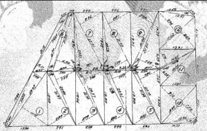 物件画像 土地小野市育ケ丘町