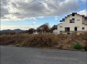 物件画像 土地小野市育ケ丘町