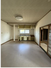 物件画像 一戸建て加東市社