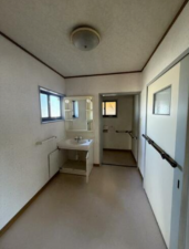 物件画像 一戸建て加東市社