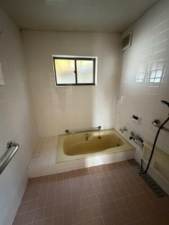 物件画像 一戸建て加東市社