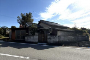 物件画像 一戸建て加東市社