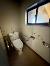 物件画像 一戸建て加東市社