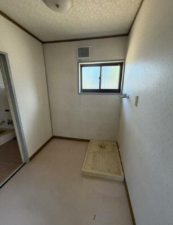 物件画像 一戸建て加東市社