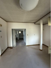 物件画像 一戸建て加東市社