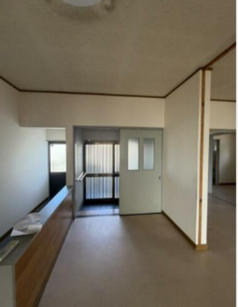 物件画像 一戸建て加東市社