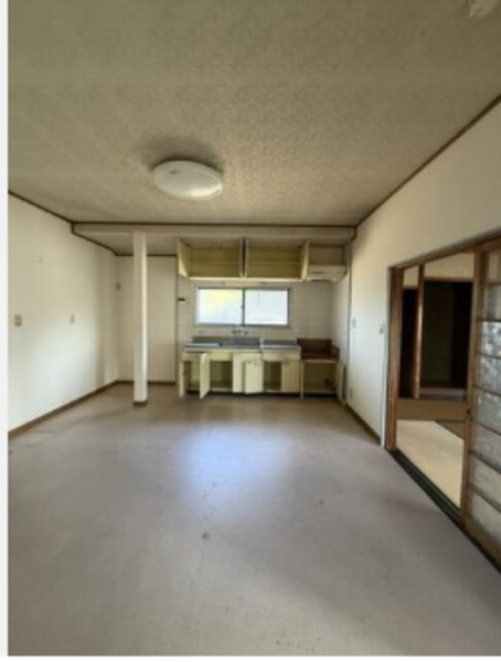 物件画像 一戸建て加東市社