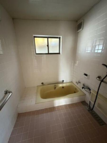 物件画像 一戸建て加東市社