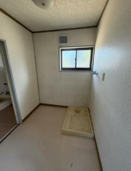 物件画像 一戸建て加東市社