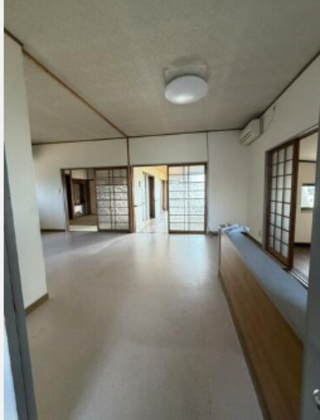 物件画像 一戸建て加東市社間取り