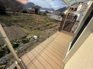 物件画像 一戸建て西脇市野村町