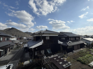 物件画像 一戸建て西脇市野村町
