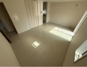 物件画像 一戸建て西脇市野村町