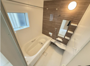 物件画像 一戸建て西脇市野村町