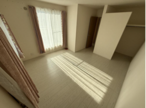 物件画像 一戸建て西脇市野村町