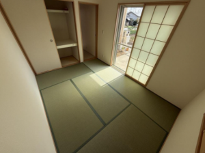 物件画像 一戸建て西脇市野村町