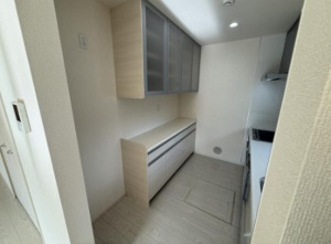 物件画像 一戸建て西脇市野村町