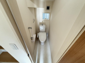 物件画像 一戸建て西脇市野村町