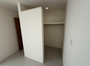 物件画像 一戸建て西脇市野村町