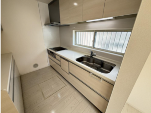 物件画像 一戸建て西脇市野村町