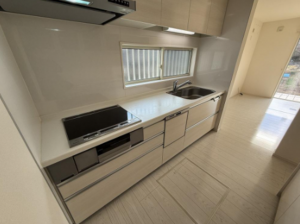 物件画像 一戸建て西脇市野村町