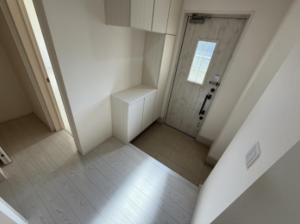 物件画像 一戸建て西脇市野村町