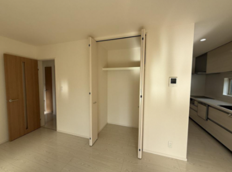 物件画像 一戸建て西脇市野村町