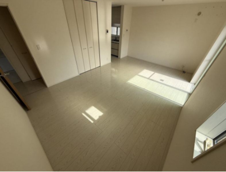 物件画像 一戸建て西脇市野村町