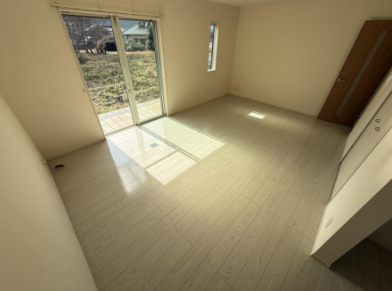 物件画像 一戸建て西脇市野村町