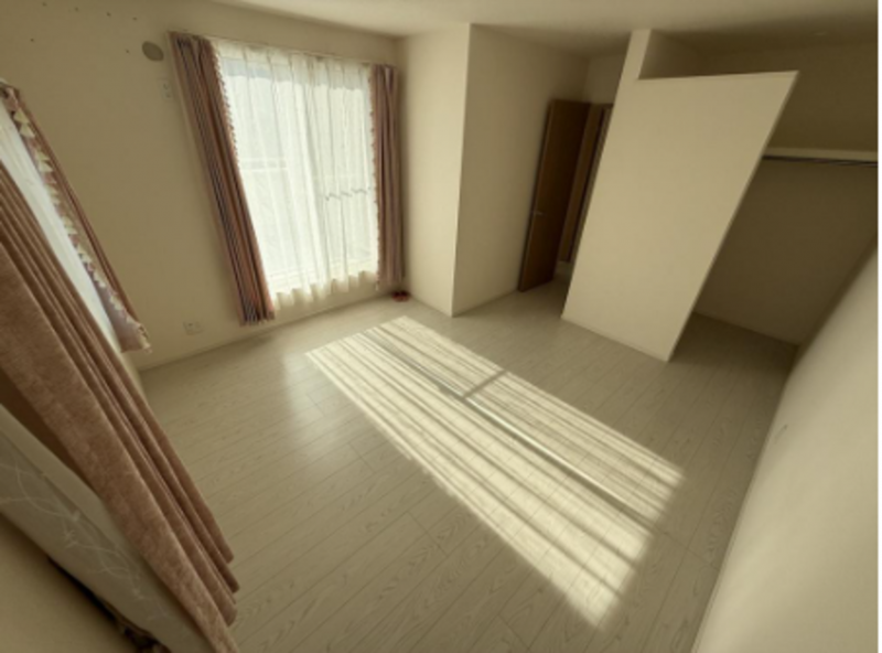 物件画像 一戸建て西脇市野村町