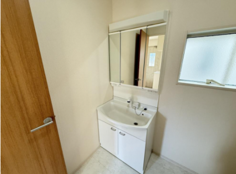 物件画像 一戸建て西脇市野村町