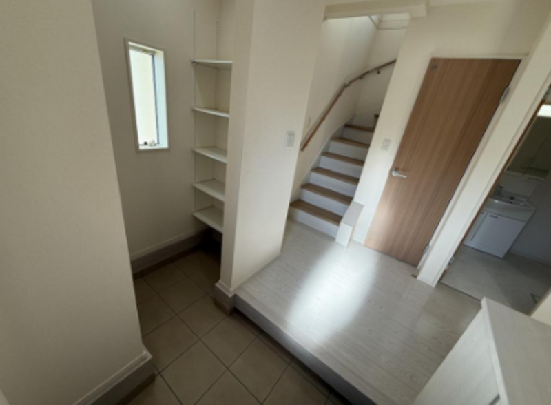 物件画像 一戸建て西脇市野村町