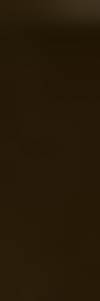 物件画像 一戸建て西脇市野村町