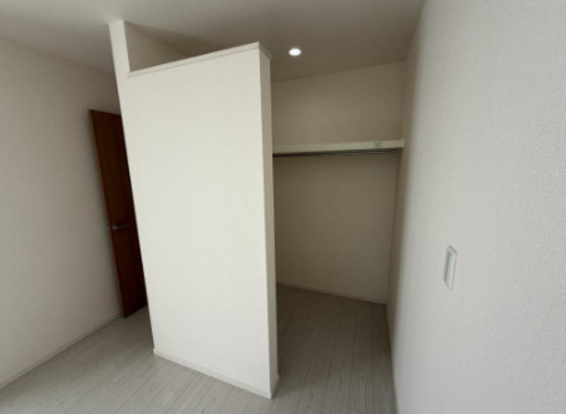 物件画像 一戸建て西脇市野村町