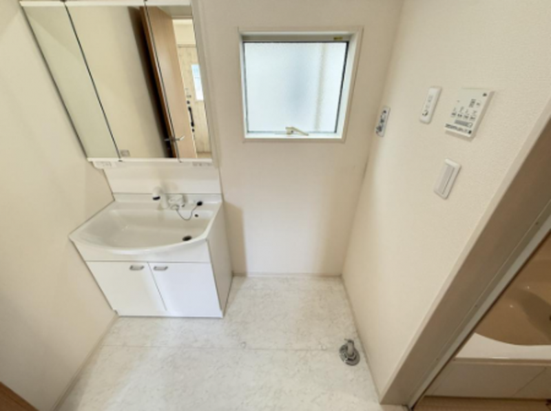 物件画像 一戸建て西脇市野村町