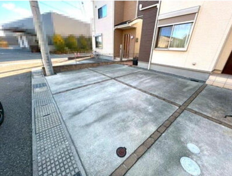 物件画像 一戸建て三木市別所町近藤