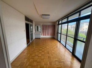 物件画像 一戸建て三木市緑が丘町東