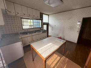 物件画像 一戸建て三木市緑が丘町東