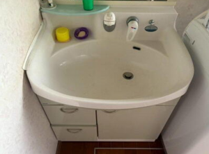 物件画像 一戸建て三木市緑が丘町東