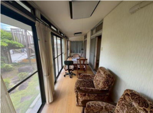 物件画像 一戸建て三木市緑が丘町東