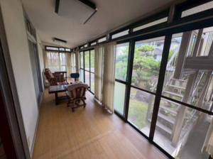 物件画像 一戸建て三木市緑が丘町東