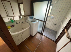 物件画像 一戸建て三木市緑が丘町東