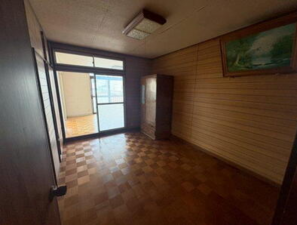 物件画像 一戸建て三木市緑が丘町東