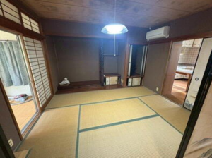 物件画像 一戸建て三木市緑が丘町東