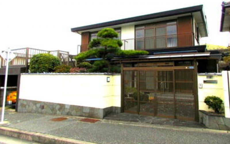 物件画像 一戸建て三木市緑が丘町東