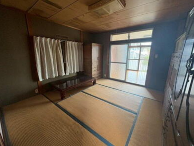 物件画像 一戸建て三木市緑が丘町東