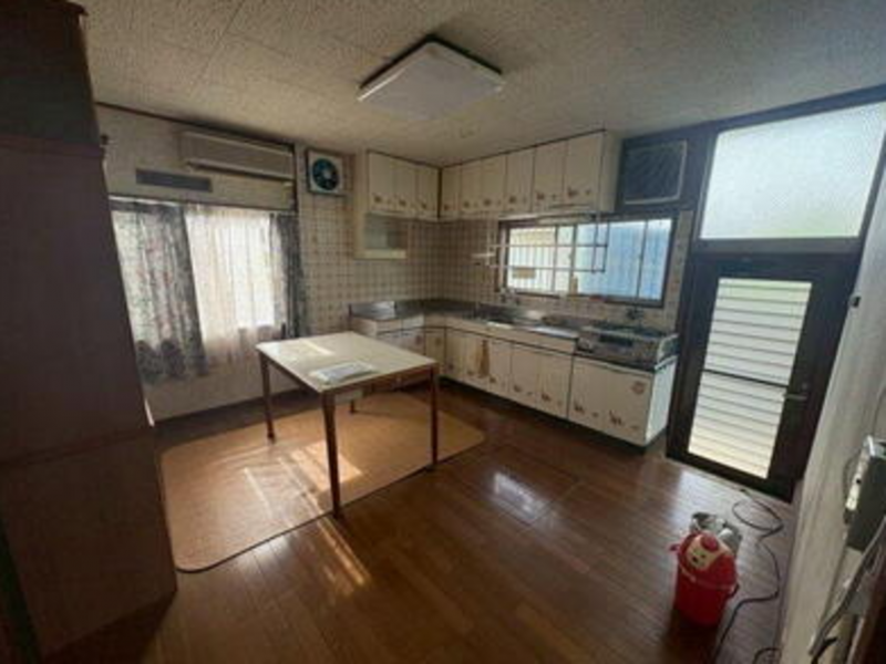 物件画像 一戸建て三木市緑が丘町東